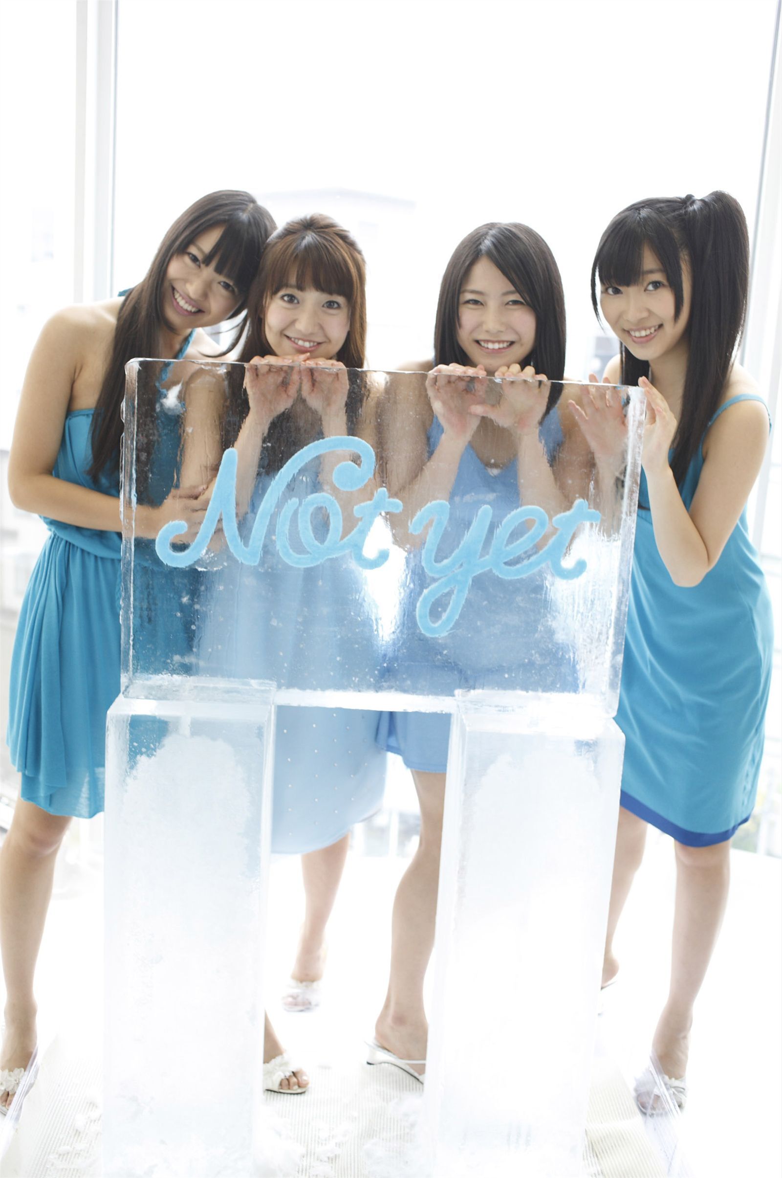 [WPB-net] 2013.01.30 No.135 日本美女图片 2